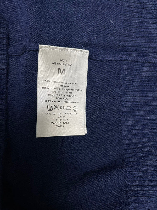 Dior Sweater 102302