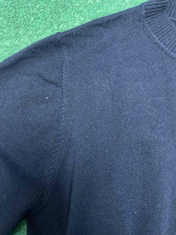 Dior Sweater 102302