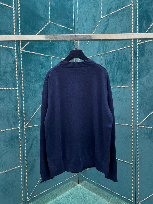 Dior Sweater 102302