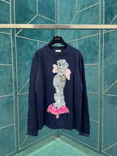 Dior Sweater 102302