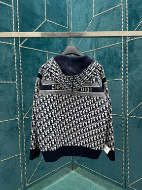 Dior Sweater 102303