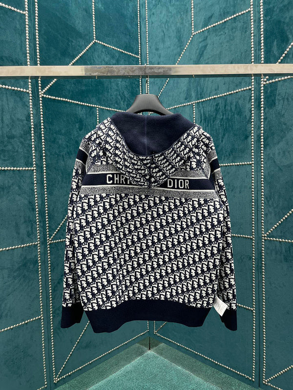 Dior Sweater 102303