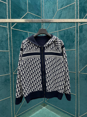 Dior Sweater 102303
