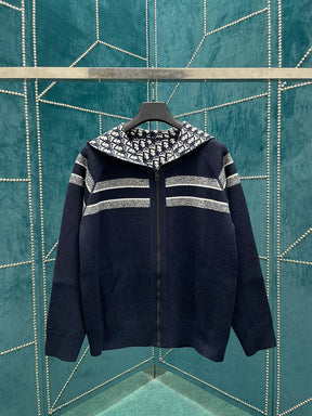 Dior Sweater 102303