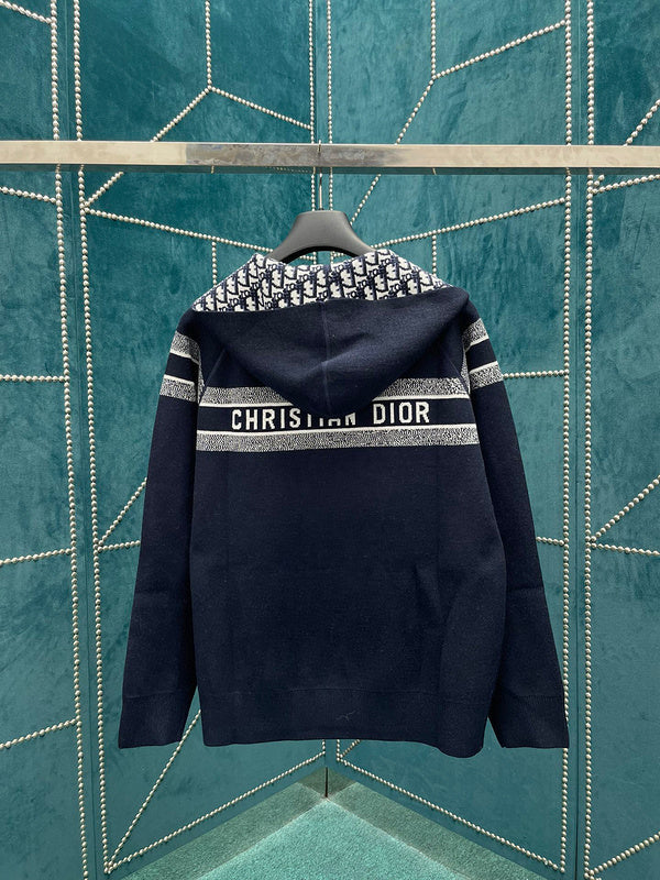 Dior Sweater 102303
