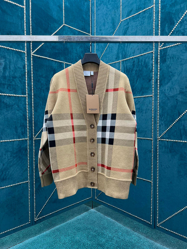 Dior Sweater 102304