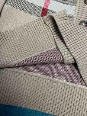 Dior Sweater 102304