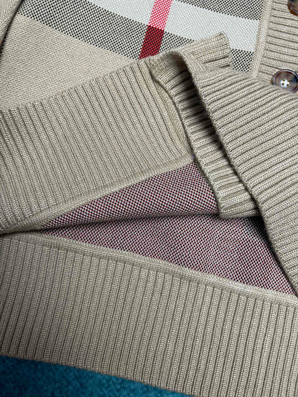 Dior Sweater 102304