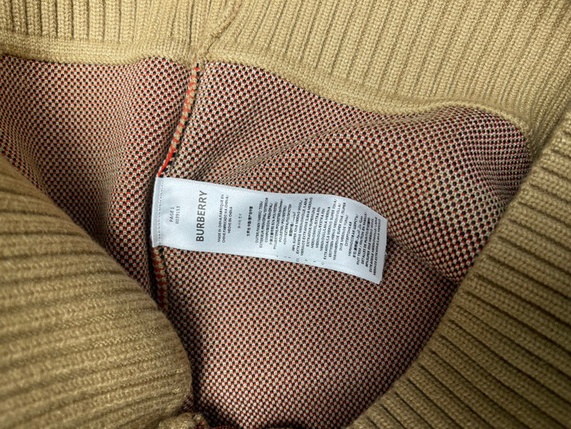 Dior Sweater 102304