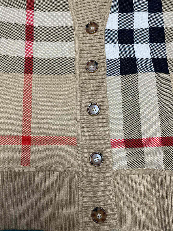 Dior Sweater 102304