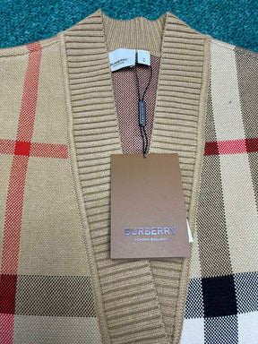 Dior Sweater 102304