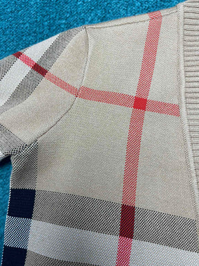 Dior Sweater 102304