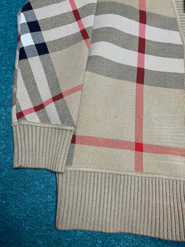 Dior Sweater 102304