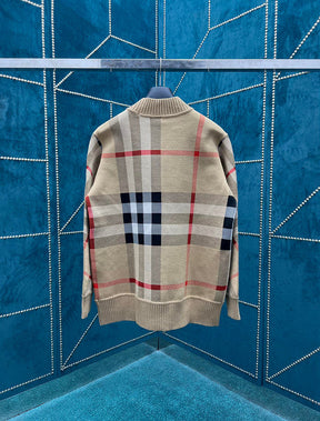 Dior Sweater 102304