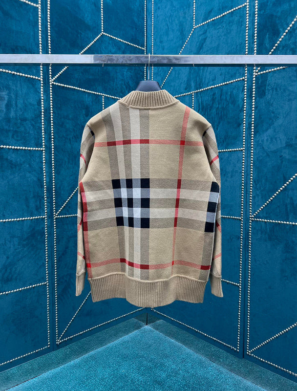 Dior Sweater 102304