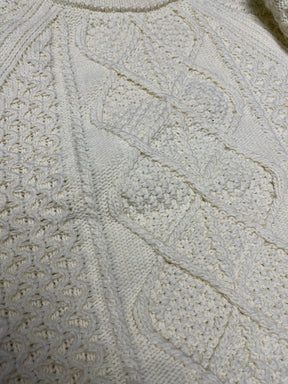 Dior Sweater 102310