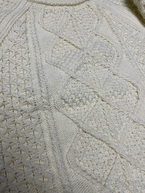 Dior Sweater 102310