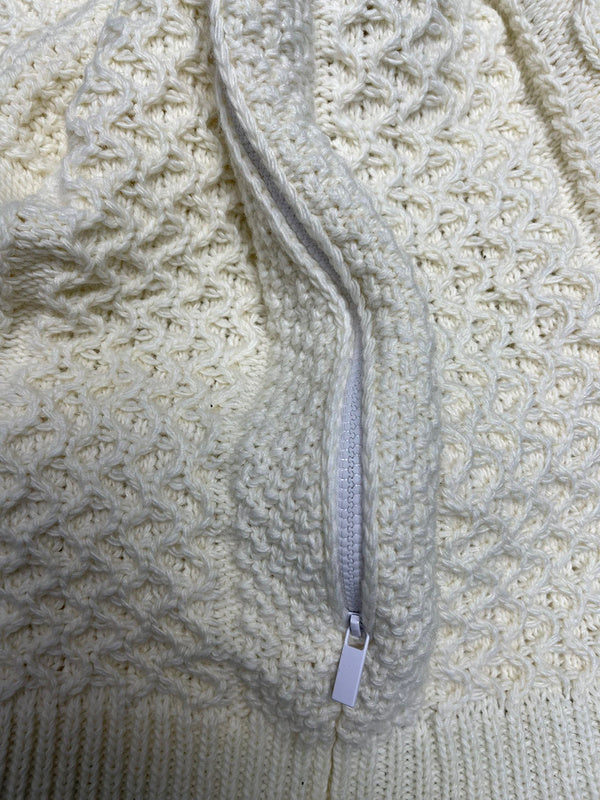 Dior Sweater 102310