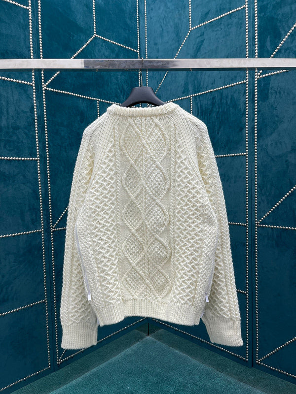Dior Sweater 102310