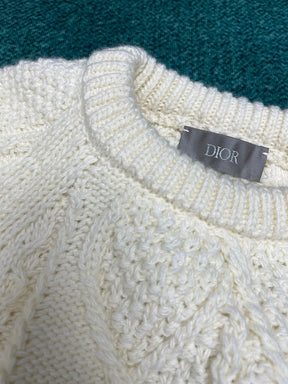 Dior Sweater 102310