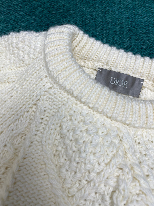 Dior Sweater 102310