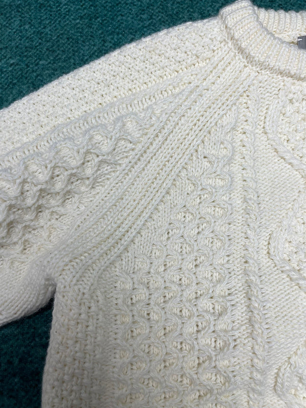 Dior Sweater 102310