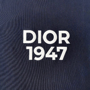 Dior T-shirt 012415