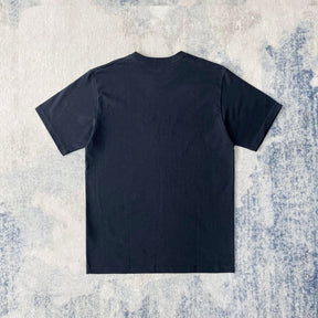 Dior T-shirt 012415