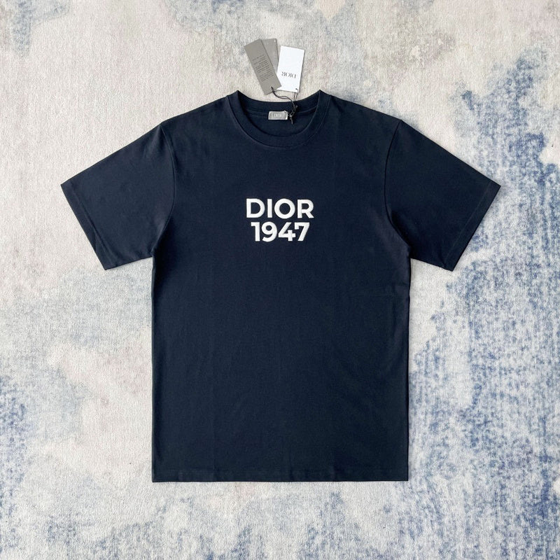 Dior T-shirt 012415