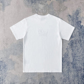 Dior T-shirt 012416
