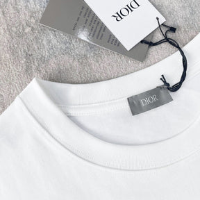Dior T-shirt 012416