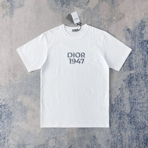 Dior T-shirt 012416