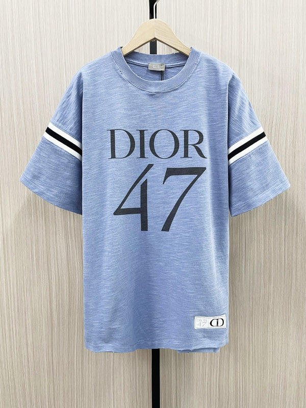 Dior T-shirt 012419