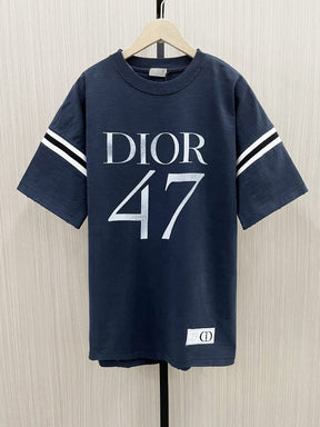 Dior T-shirt 012419