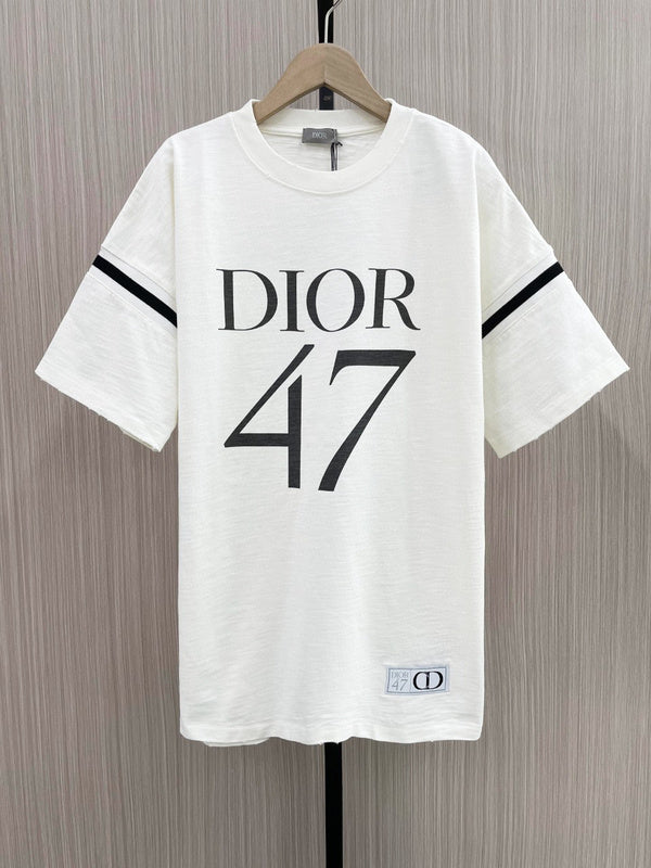 Dior T-shirt 012419