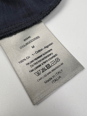 Dior T-shirt 032437
