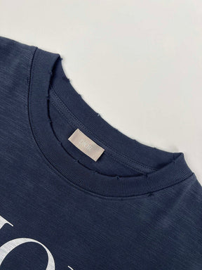 Dior T-shirt 032437