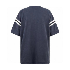 Dior T-shirt 032437