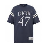 Dior T-shirt 032437