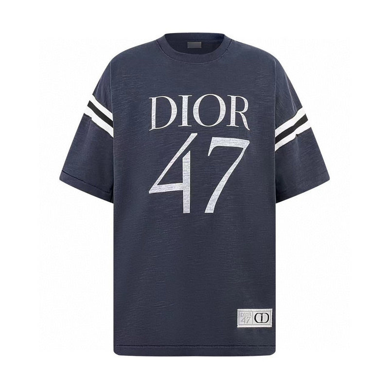 Dior T-shirt 032437