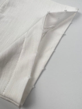Dior T-shirt 032437
