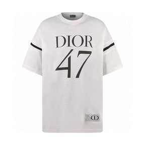 Dior T-shirt 032437