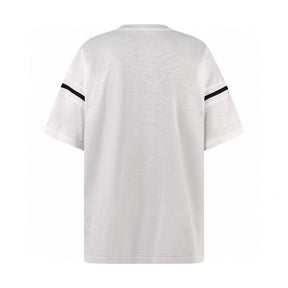 Dior T-shirt 032437
