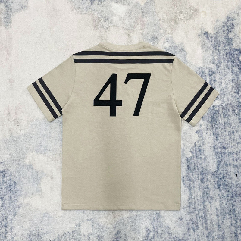 Dior T-shirt 041016