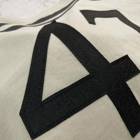 Dior T-shirt 041016