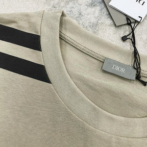 Dior T-shirt 041016