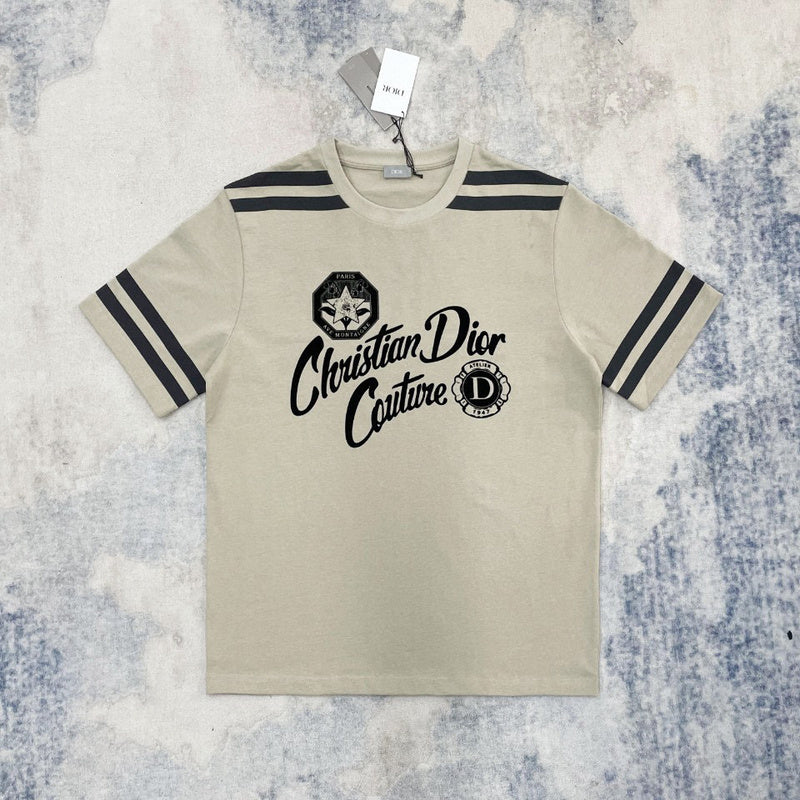 Dior T-shirt 041016
