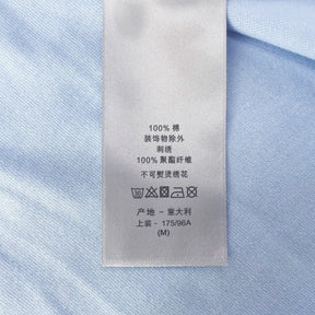Dior T-shirt 050101