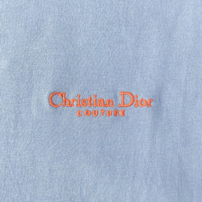 Dior T-shirt 050101