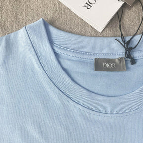 Dior T-shirt 050101
